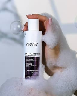 Shampoing anti-chute 1